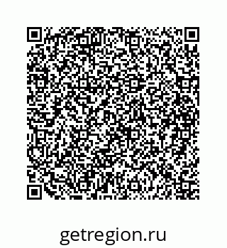 79088977456