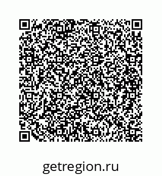 79088977475