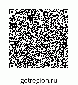 79088977490