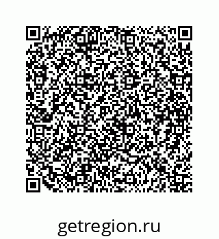 79088977495