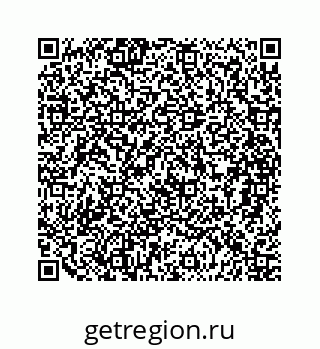 79088977498