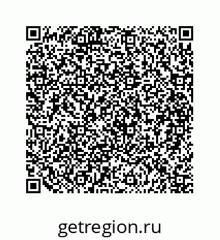 79088977500