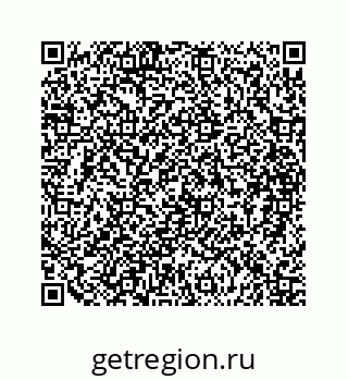 79088977504
