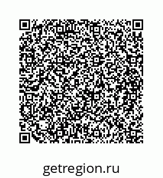 79088977510