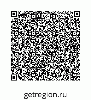 79088977522