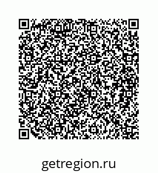 79088977528