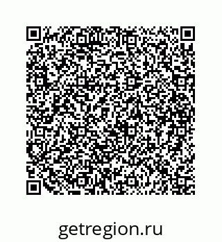 79088977537