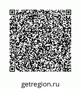 79088977551