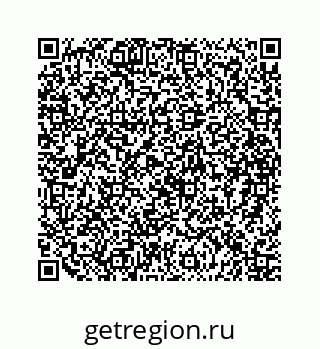 79088977555
