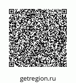 79088977556