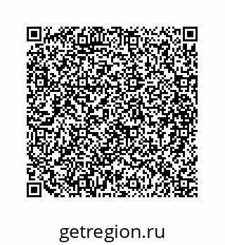 79088977561