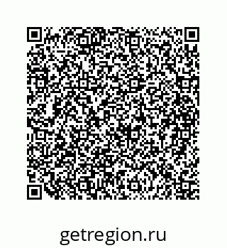 79088977562