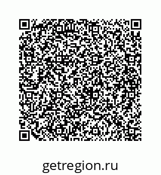 79088977571