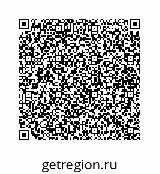 79088977572