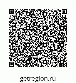 79088977598