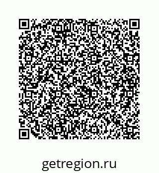 79088977613