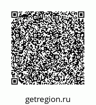 79088977631