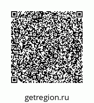 79088977641