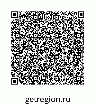 79088977648