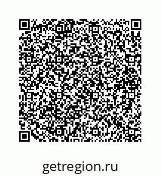 79088977650