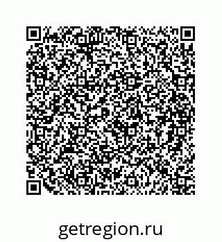 79088977659