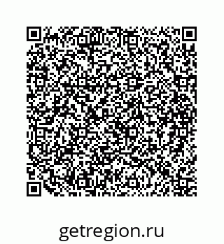 79088977665