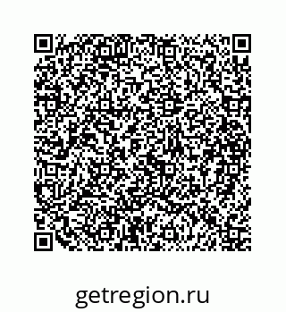 79088977672
