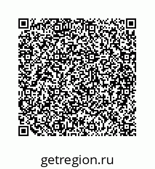 79088977682