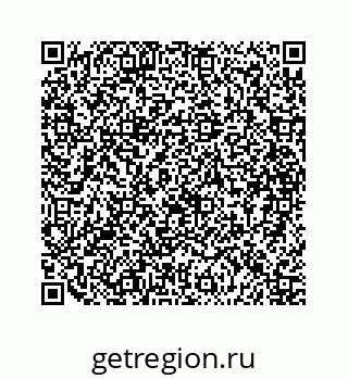 79088977686
