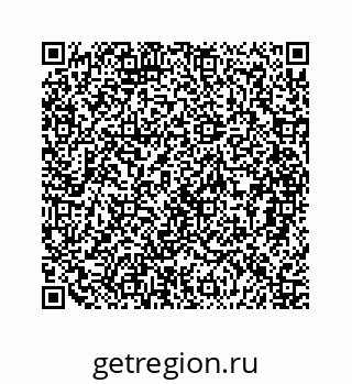 79088977688