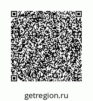 79088977691