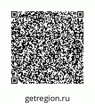 79088977699