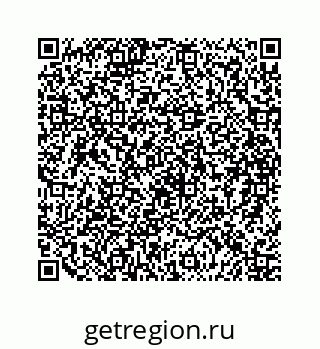 79088977711