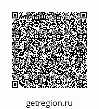 79088977713