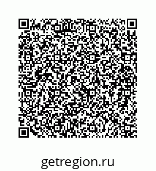 79088977731