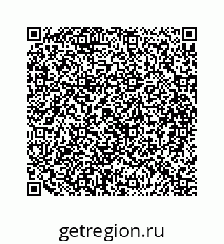79088977744