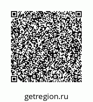 79088977746