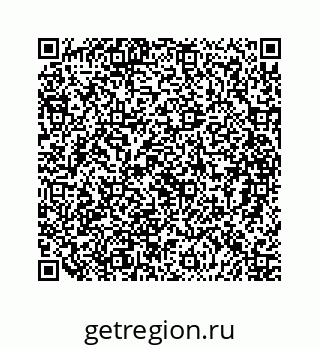 79088977749
