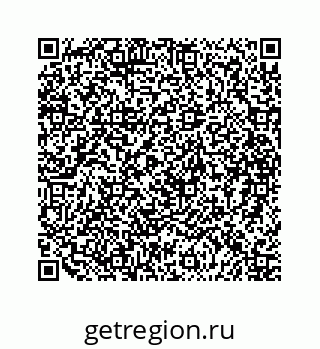 79088977755