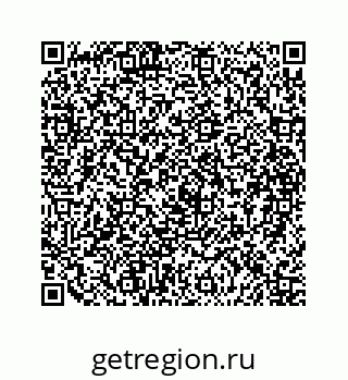 79088977762