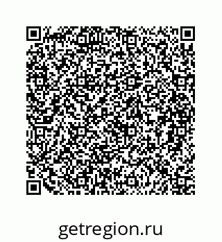 79088977768