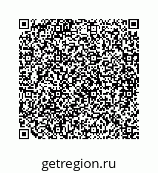 79088977776