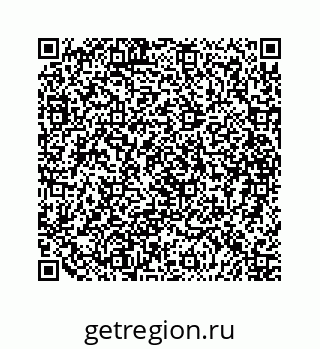 79088977777
