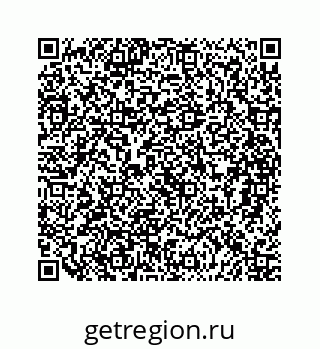 79088977788