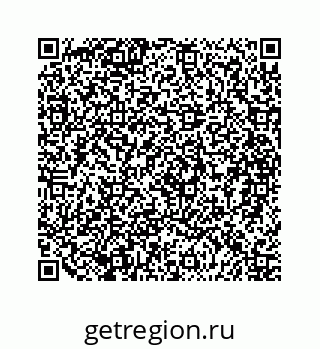79088977790