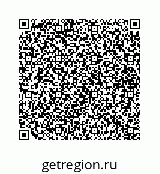 79088977804