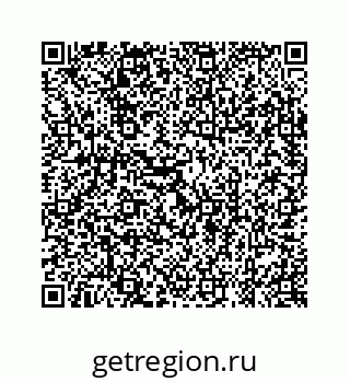 79088977807
