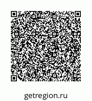 79088977812