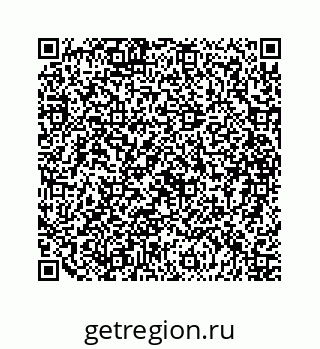 79088977813