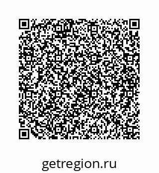 79088977815